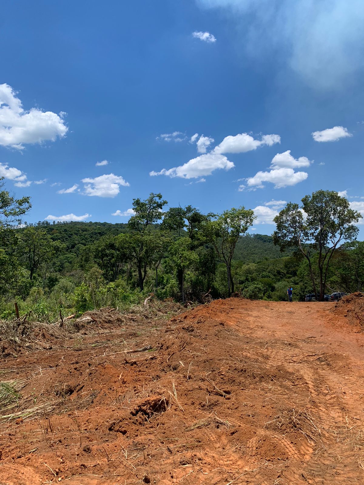 Paisagem 2