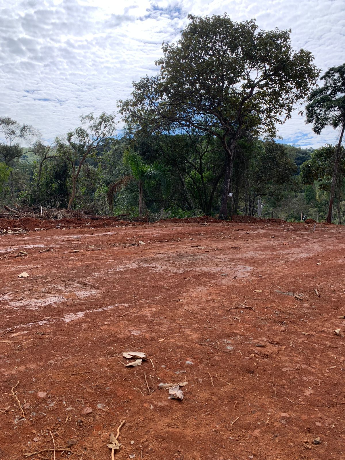 Paisagem 18
