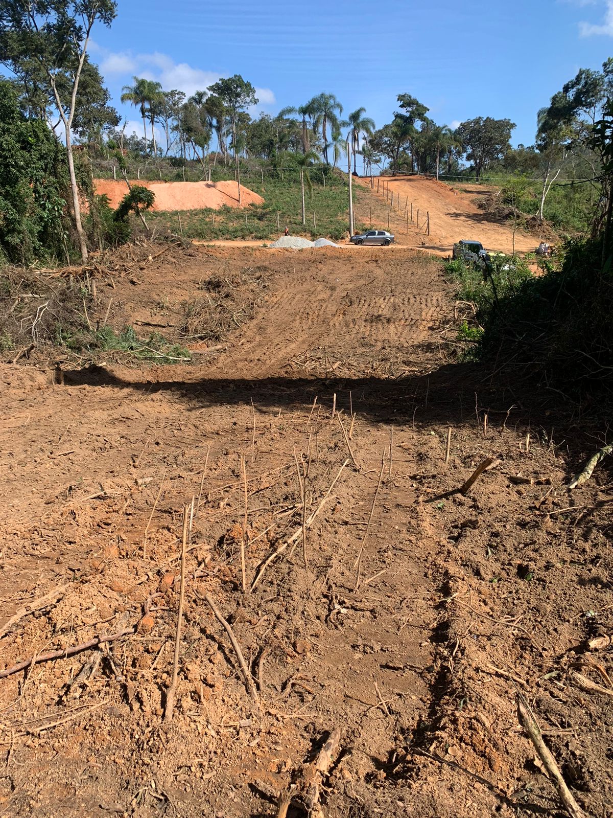 Paisagem 20