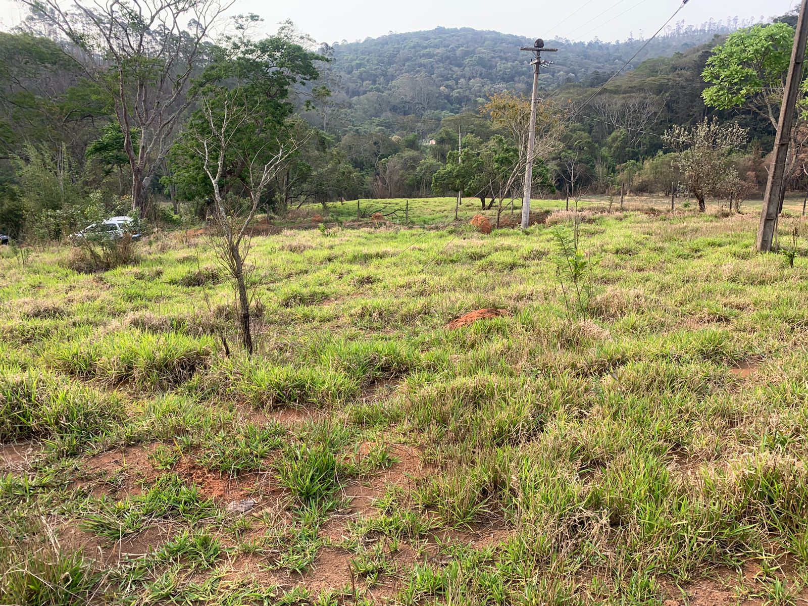 Paisagem 7