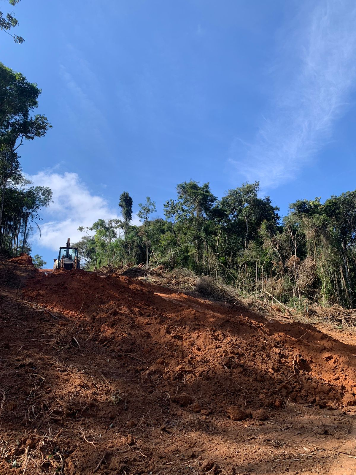 Paisagem 10